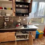 Slnecnica Nová Lesná