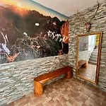 Slnecnica