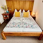 Slnecnica 3* Nová Lesná
