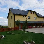 بيت ضيافة Slnecnica Nová Lesná