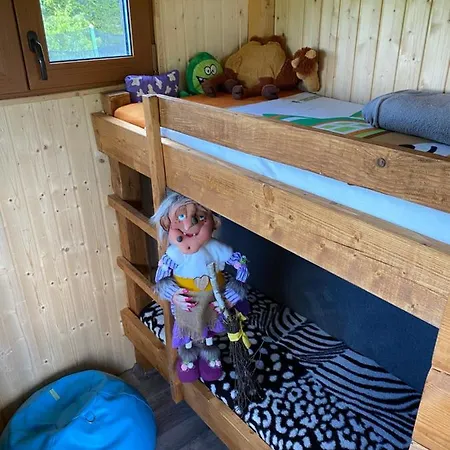 Slnecnica Affittacamere 3*