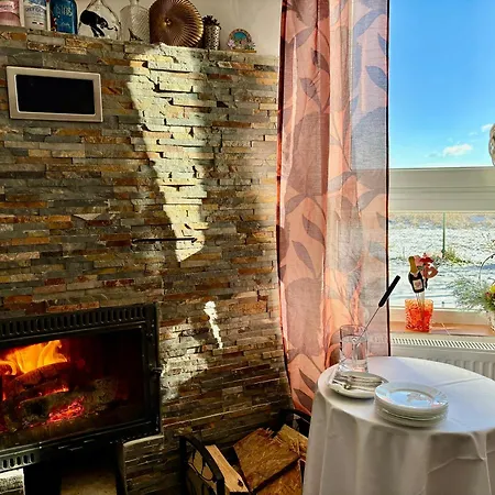 Guest house Slnecnica