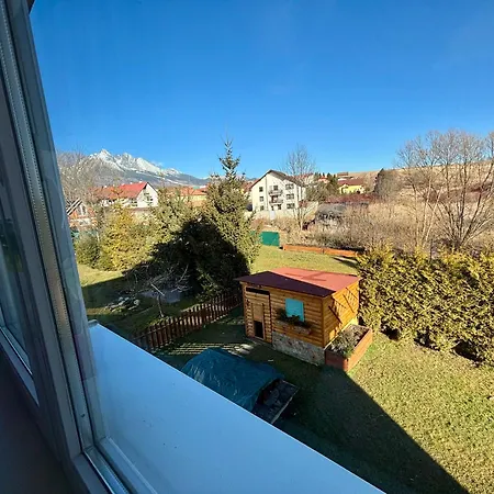 Slnecnica 3*