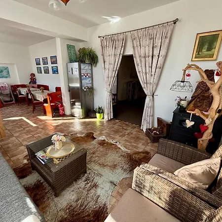 Slnecnica 3* Nova Lesna