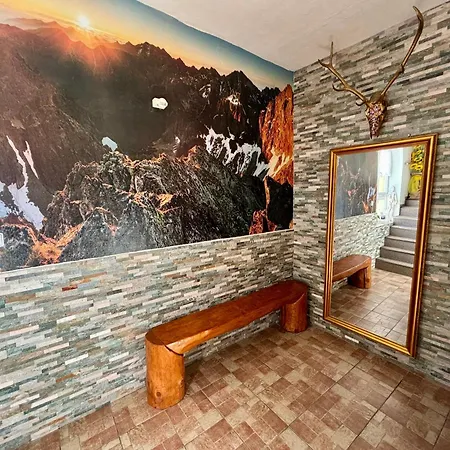 Slnecnica