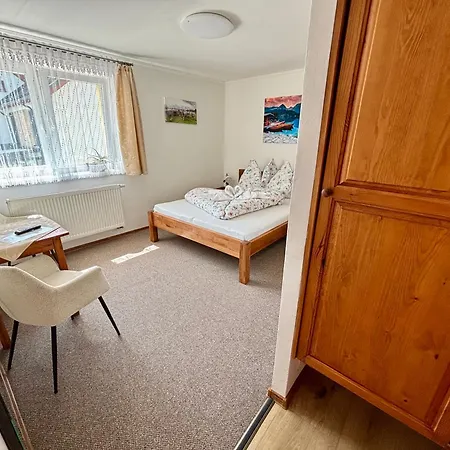 Affittacamere Slnecnica