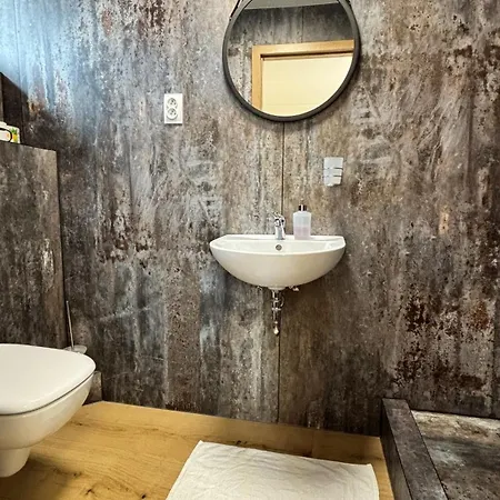 Affittacamere Slnecnica 3*