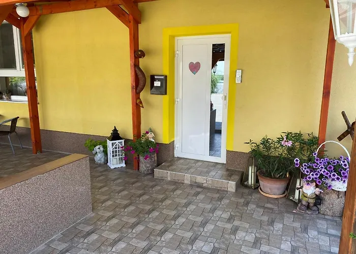 Slnecnica 3* Nová Lesná