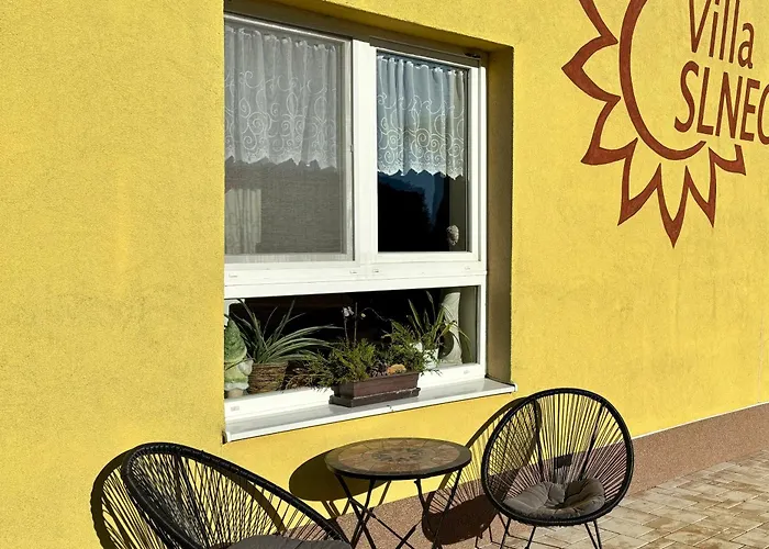 Slnecnica 3*